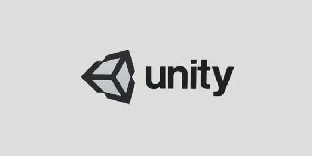 Unity 术语表