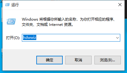 image-20220426122442265