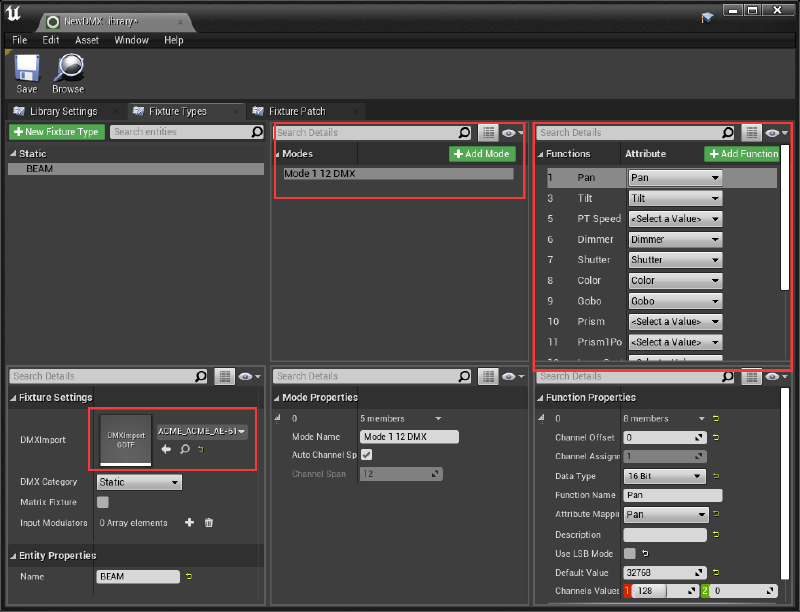 image-20220426131141073