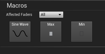 image-20220426133451958