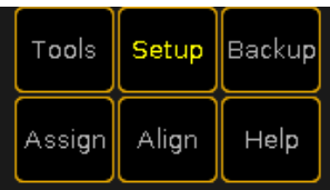 image-20220426140440397