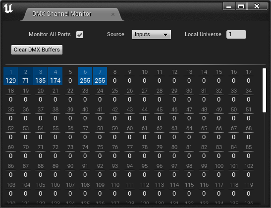 image-20220426141026626