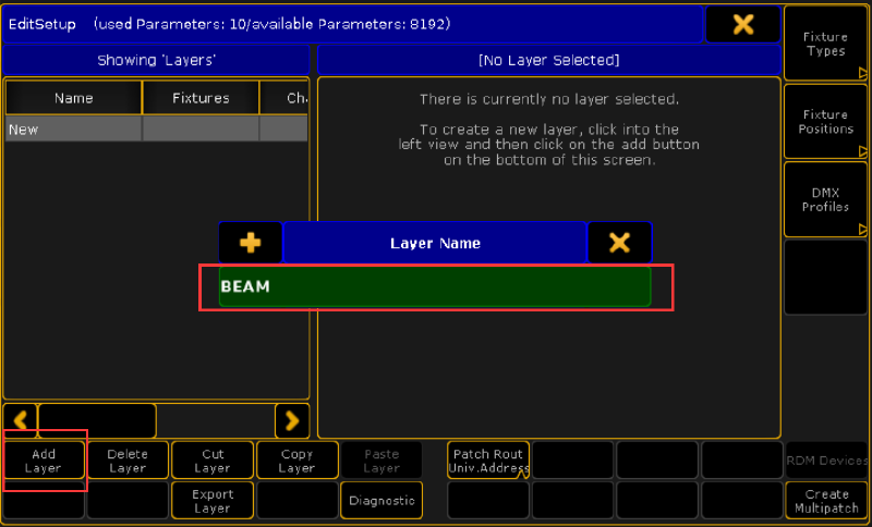 image-20220426161220628