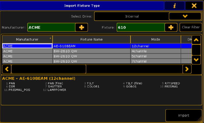 image-20220426161854857