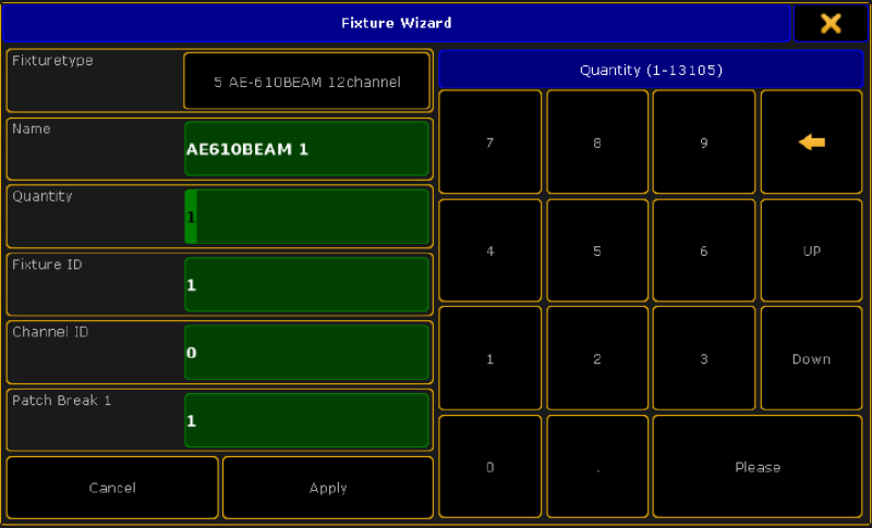 image-20220426162103120