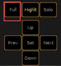 image-20220426163701190