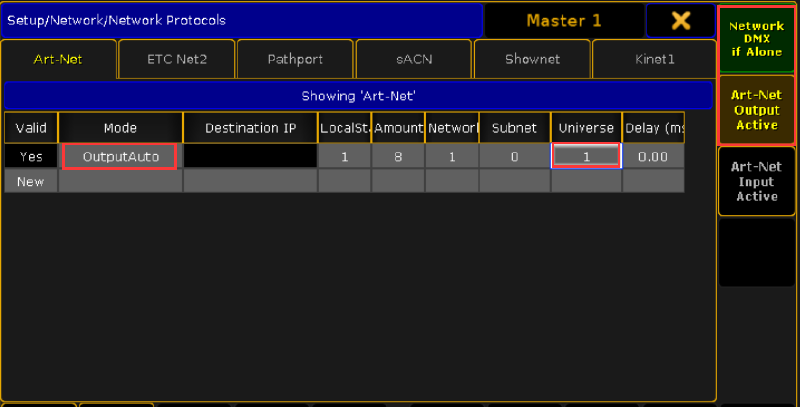 image-20220426165513027