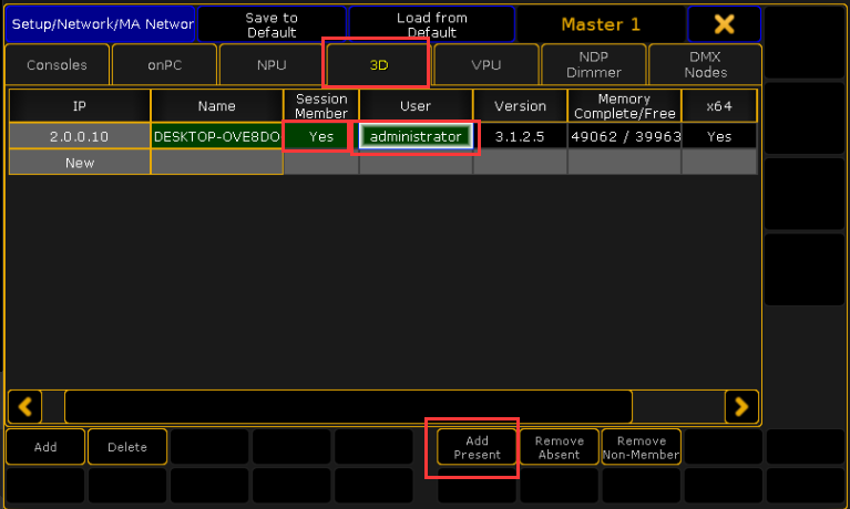 image-20220426195558347